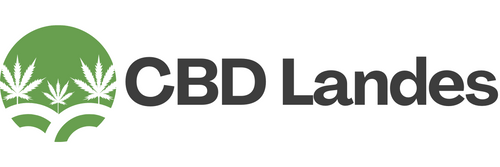 CBD Landes